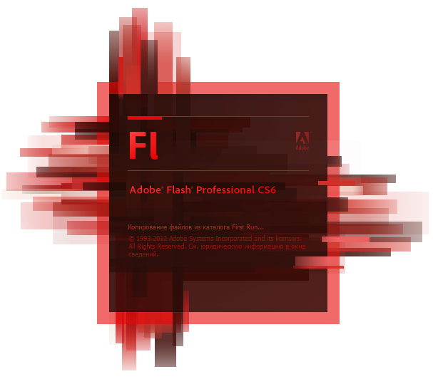 Adobe.Flash.Professional.CS6.12.0.0.481