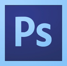 Adobe-Photoshop-CS6